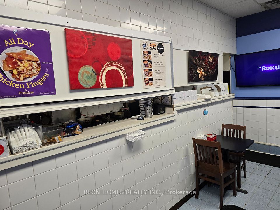 3050 Garden Street 133, Whitby, ON L1R 2G7