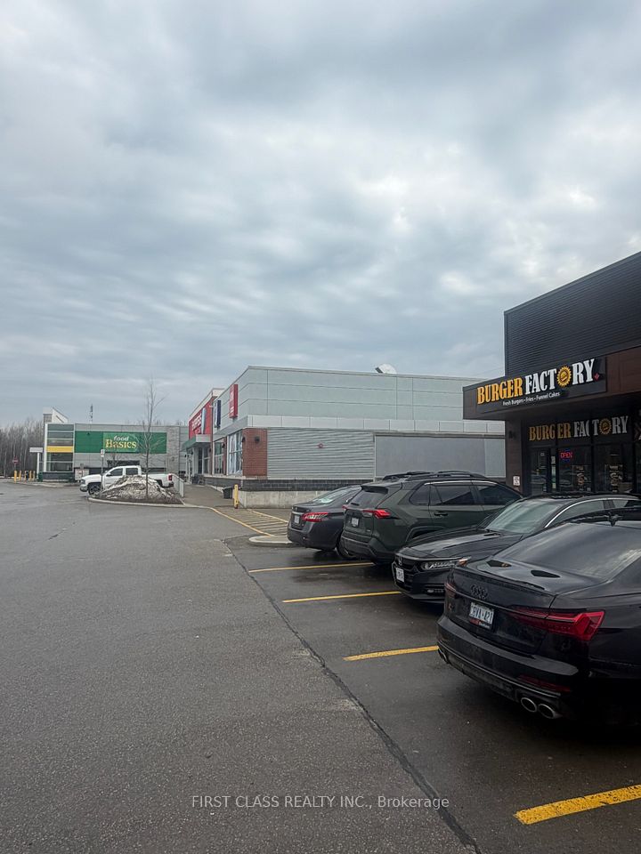 1639 Durham Hwy 2 Highway 103, Clarington, ON L1E 2R6