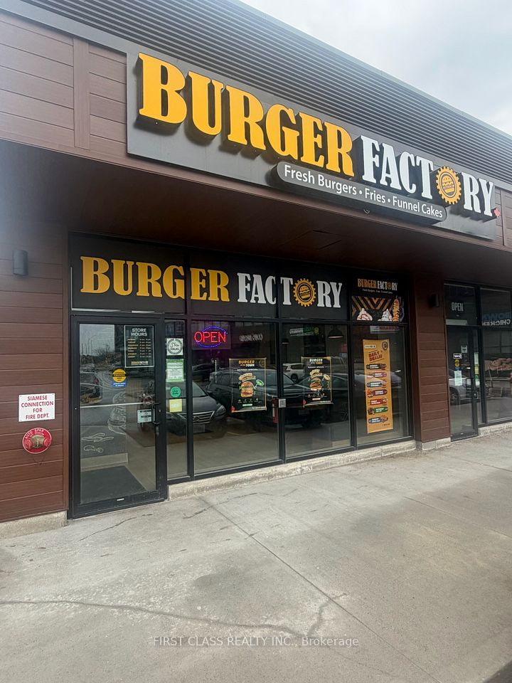 1639 Durham Hwy 2 Highway 103, Clarington, ON L1E 2R6