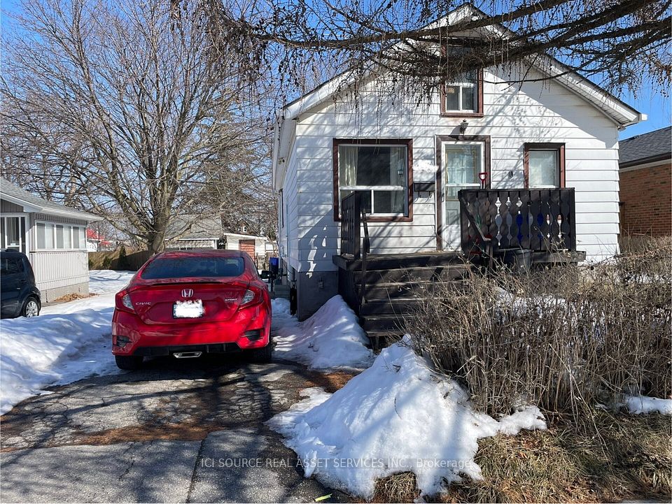 547 Montrave Avenue, Oshawa, ON L1J 4S8 at 547 Montrave Avenue, Oshawa, ON L1J 4S8, Oshawa, ON, L1J 4S8