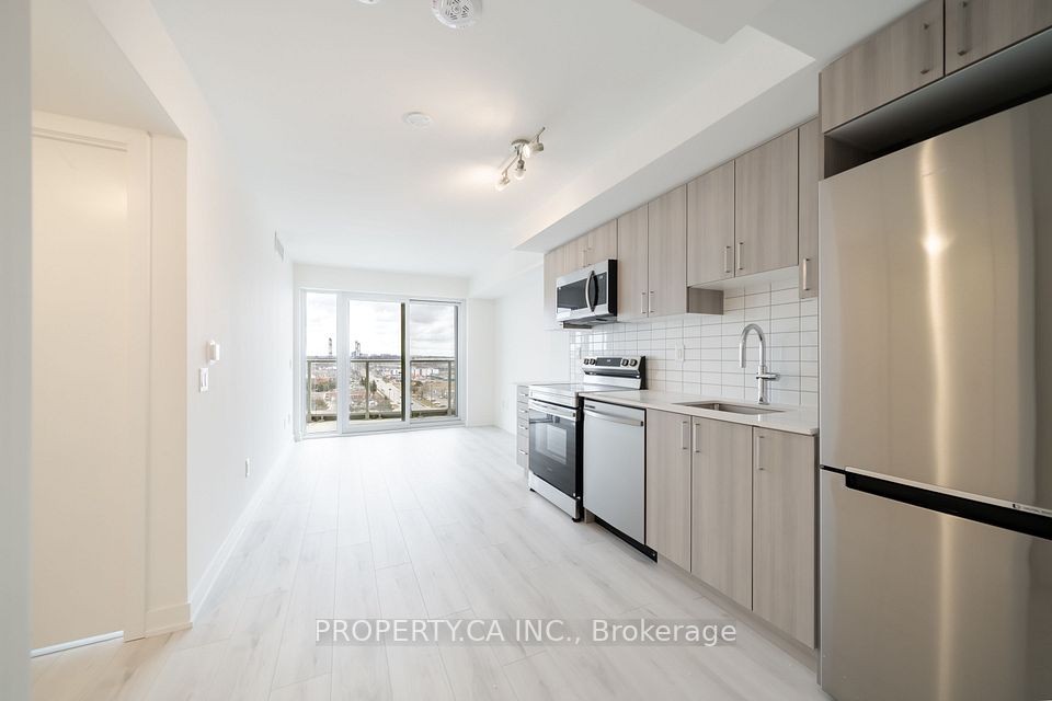 Condo Apartment at 1010 Sandy Beach Road 1203, Pickering, ON L1W 0C7, Pickering