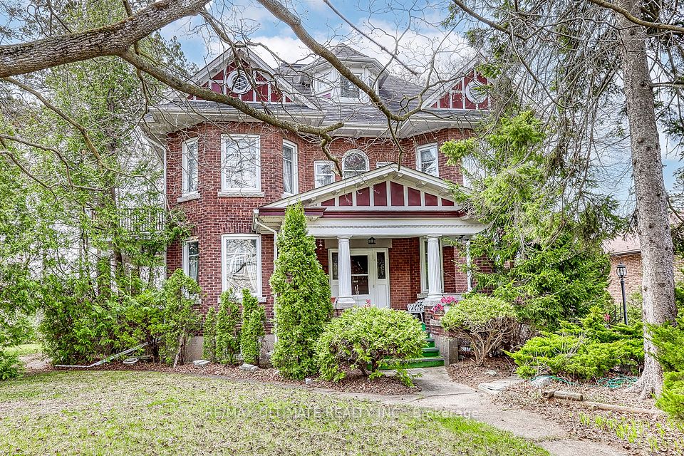 456 Manse Road, Toronto, ON M1E 3V8 at 456 Manse Road, Toronto, ON M1E 3V8, Toronto E10, ON, M1E 3V8