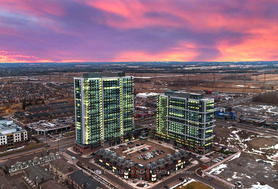 Condo Apartment at 2545 SIMCOE Street N 202, Oshawa, ON L1H 7K4, Oshawa