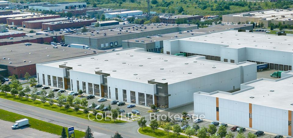 3260 Markham Road Option 2, Toronto E07, ON M1V 4B2