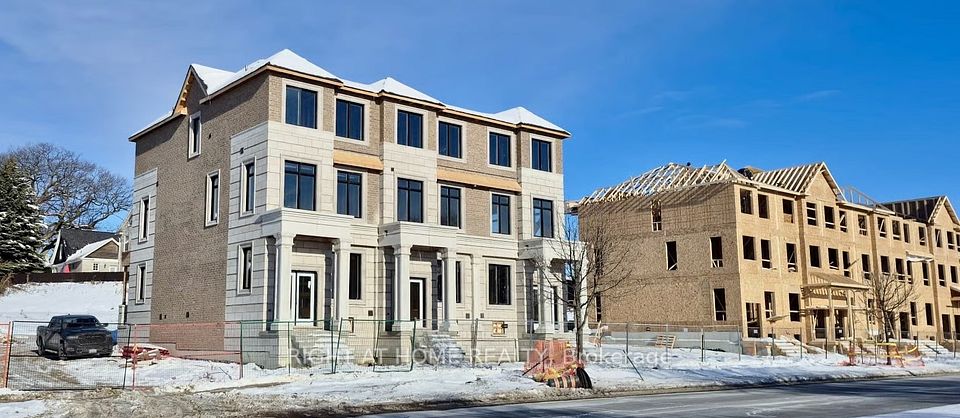 45 Ruby Way, Whitby, ON L1N 8P4