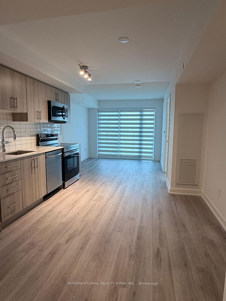 Condo Apartment at 1010 Sandy Beach Road 907, Pickering, ON L1W 0C7, Pickering