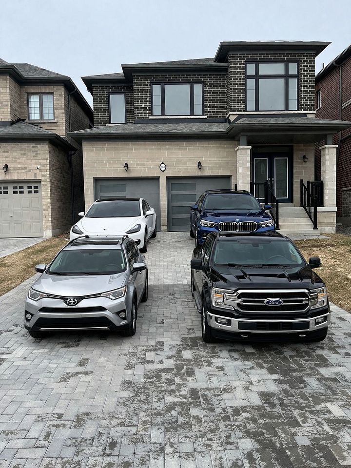 Detached at 1182 Plymouth Drive, Oshawa, ON L1L 0T4, Oshawa