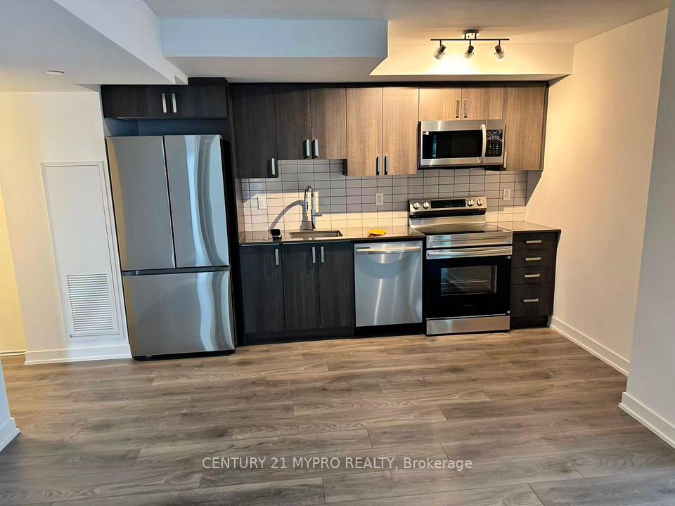 Condo Apartment at 1010 Sandy Beach Road 413, Pickering, ON L1W 0C7, Pickering