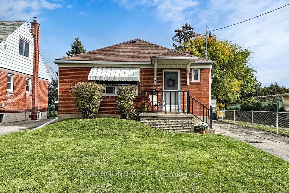 139 Tower Drive, Toronto, ON M1R 3P6 at 139 Tower Drive, Toronto, ON M1R 3P6, Toronto E04, ON, M1R 3P6