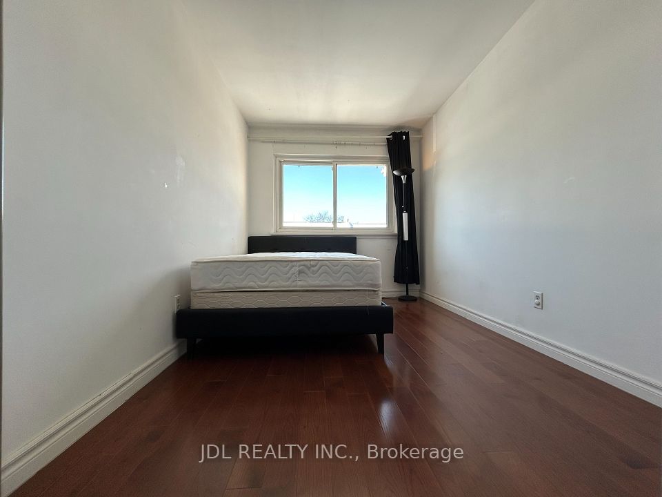 Att/Row/Townhouse at 2451 Bridletowne Circle #17, Toronto E05, ON M1W 2Y4, Toronto E05