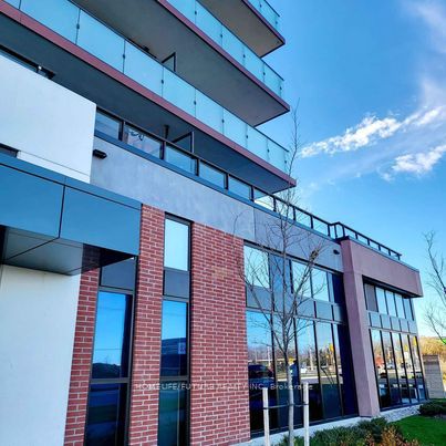 Condo Apartment at 2550 Simcoe Street N 2405, Oshawa, ON L1L 0R5, Oshawa