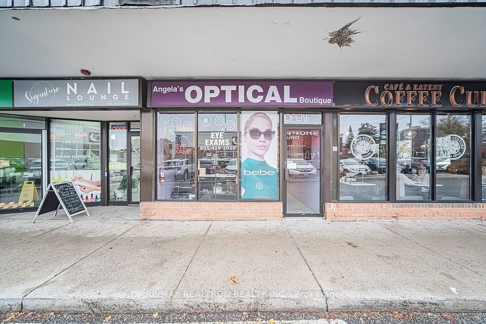 555 Rossland Road E 2, Oshawa, ON L1K 1K8