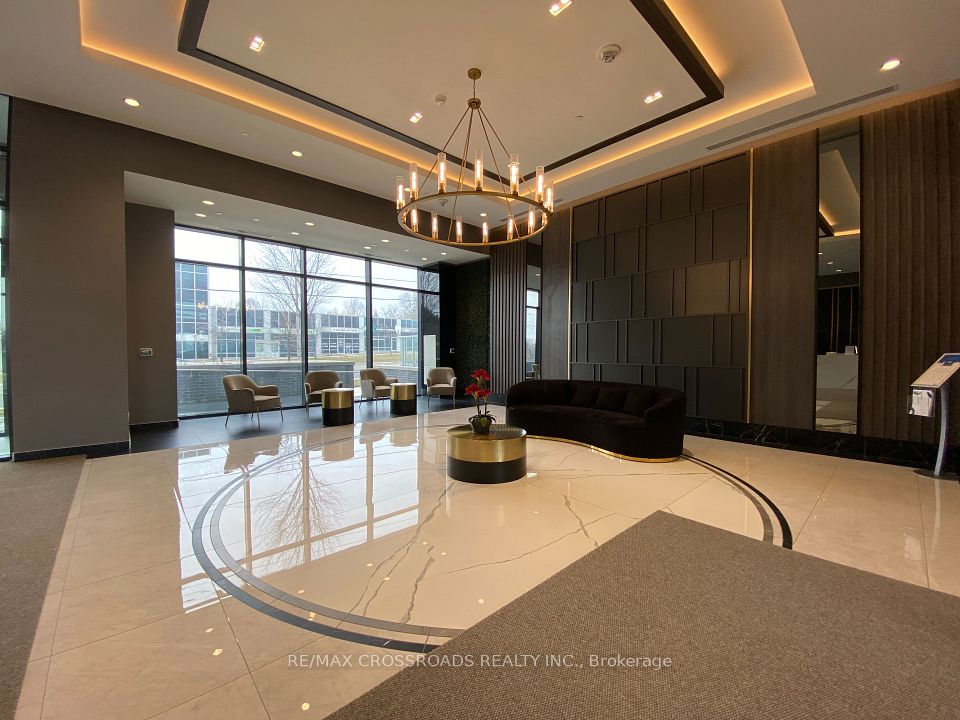 Condo Apartment at 3220 Sheppard Avenue E 1703, Toronto E05, ON M1T 0B7, Toronto E05