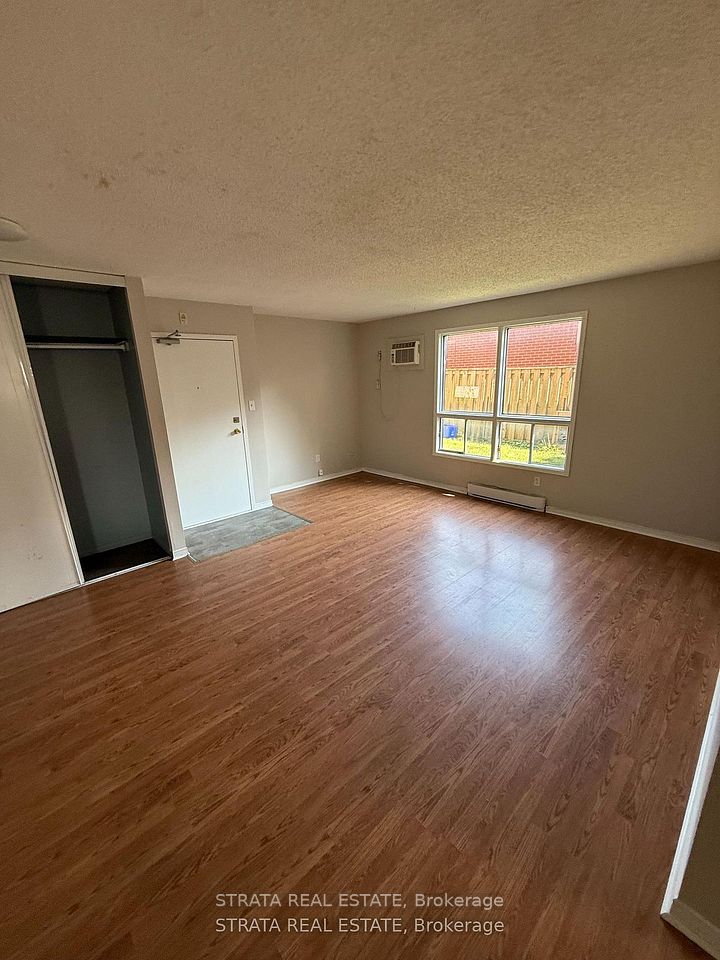 Multiplex at 338 Malaga Road 1, Oshawa, ON L1J 1N7, Oshawa