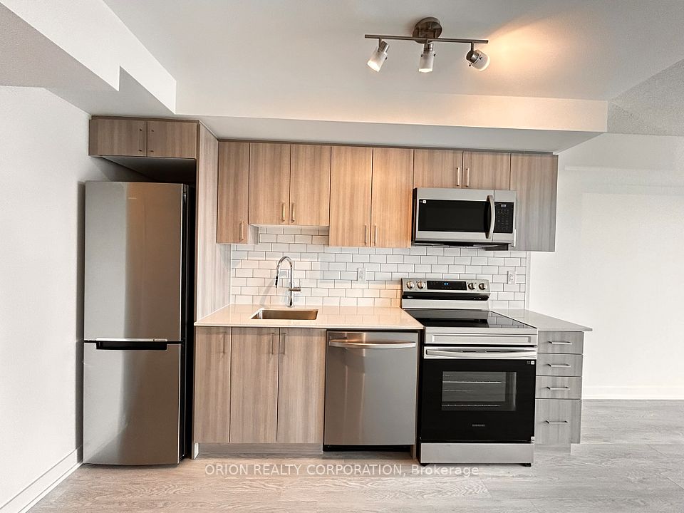 Condo Apartment at 1010 Sandy Beach Road 2404, Pickering, ON L1W 0C7, Pickering