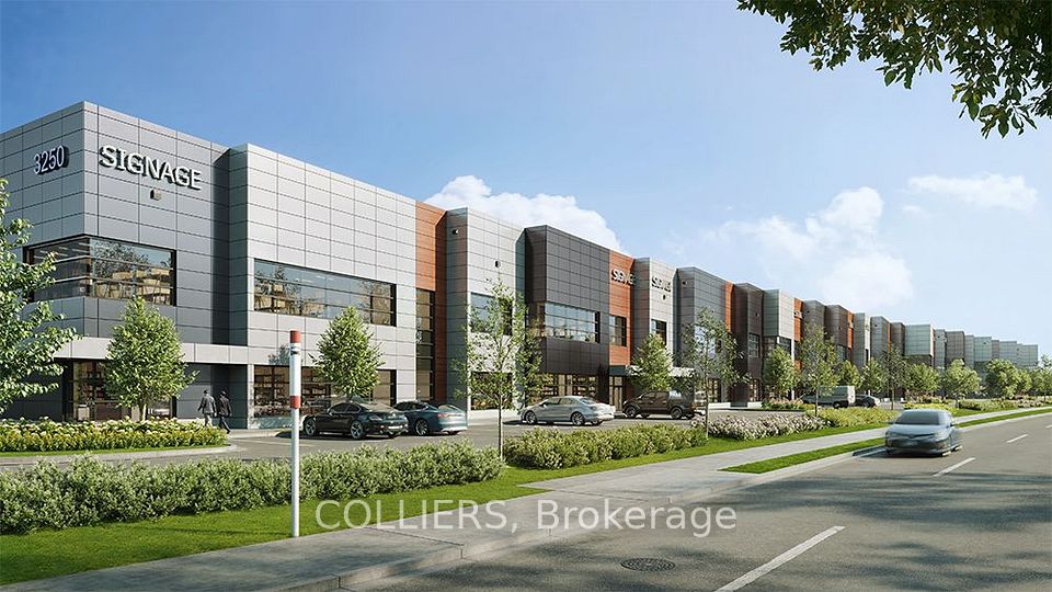 3250 Markham Road 103, Toronto E07, ON M1X 1M8