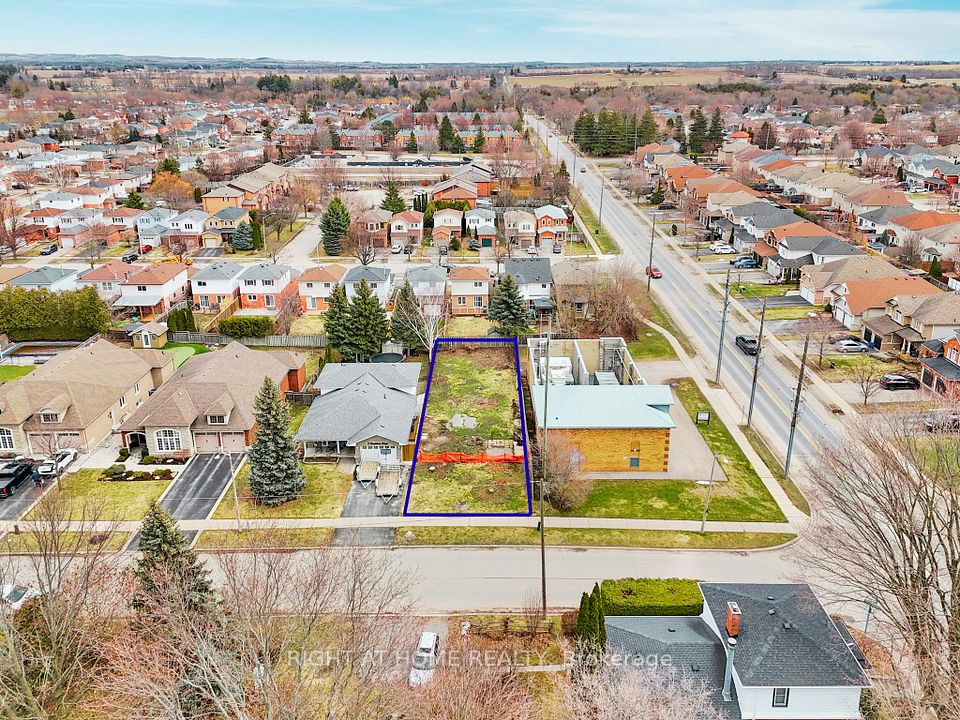 7 BRADSHAW Street, Clarington, ON L1C 2H4 at 7 BRADSHAW Street, Clarington, ON L1C 2H4, Clarington, ON, L1C 2H4