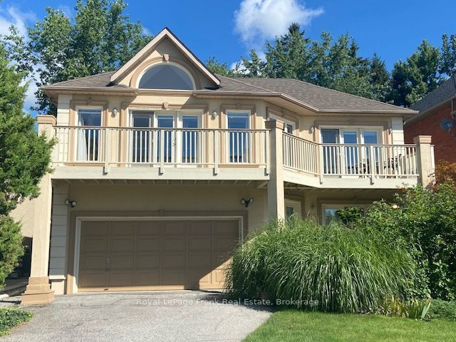 2940 Lakeview Boulevard, Ajax, ON L1S 1A3 at 2940 Lakeview Boulevard, Ajax, ON L1S 1A3, Ajax, ON, L1S 1A3