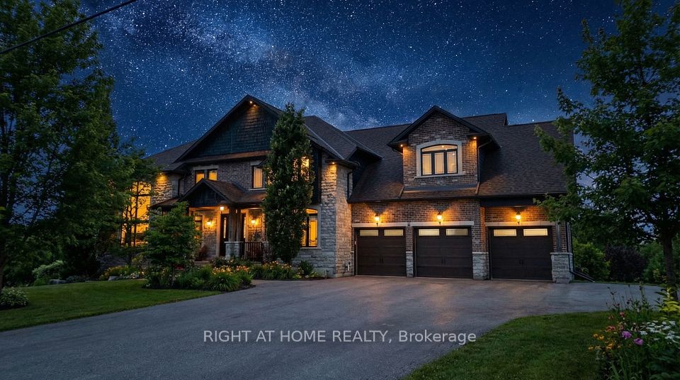 3850 Kinsale Road, Pickering, ON L1Y 1E2 at 3850 Kinsale Road, Pickering, ON L1Y 1E2, Pickering, ON, L1Y 1E2