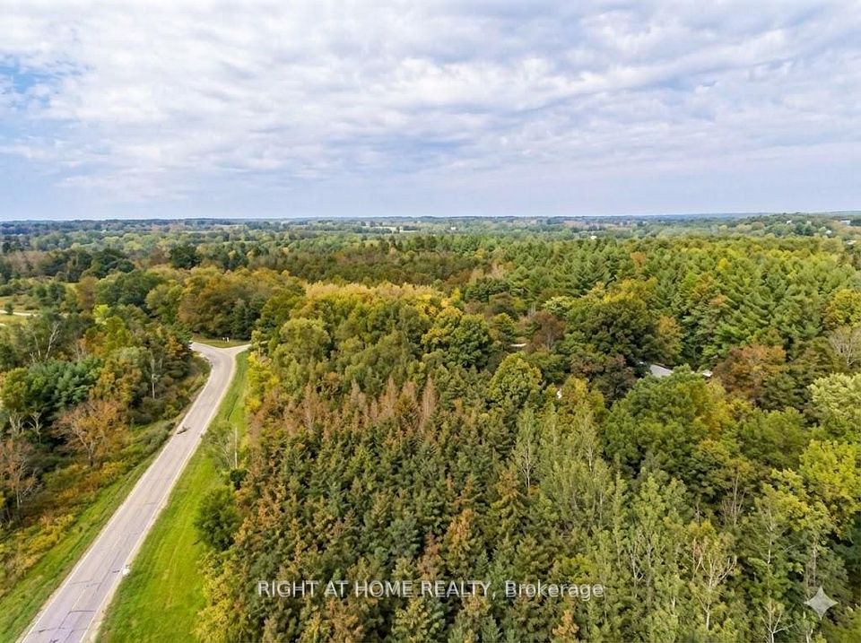 2525 Greenwood Road, Ajax, ON L1T 4S5 at 2525 Greenwood Road, Ajax, ON L1T 4S5, Ajax, ON, L1T 4S5