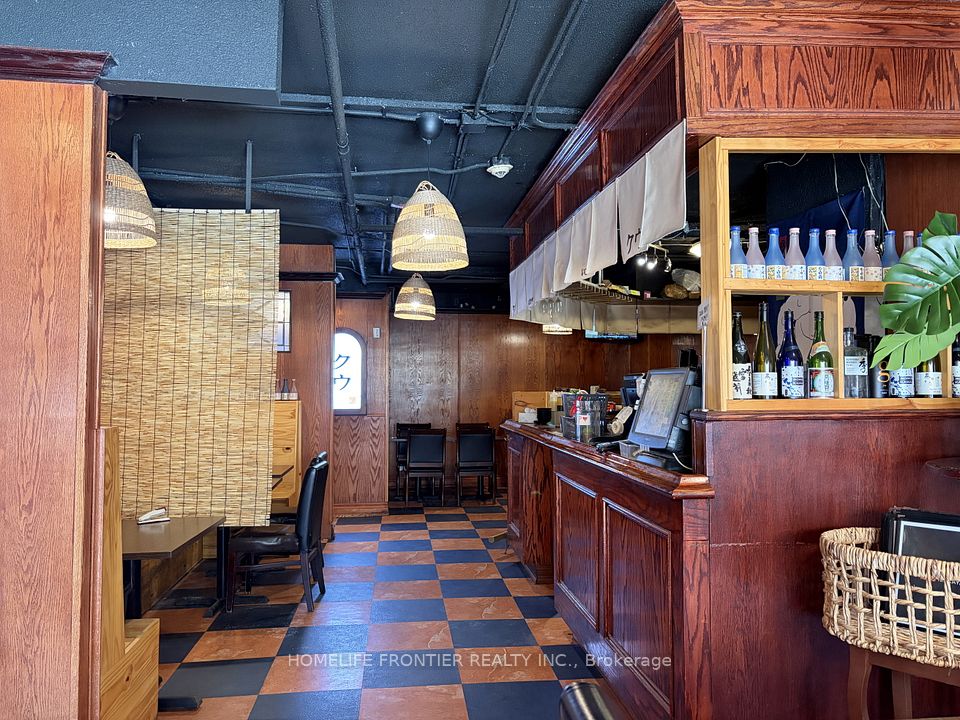 109 Old Kingston Road 12 & 13, Ajax, ON L1T 3A6