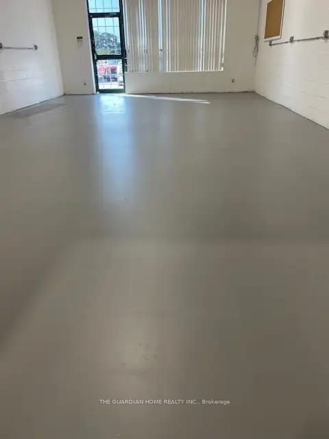 2691 Markham Road 4, Toronto E11, ON M1X 1L4