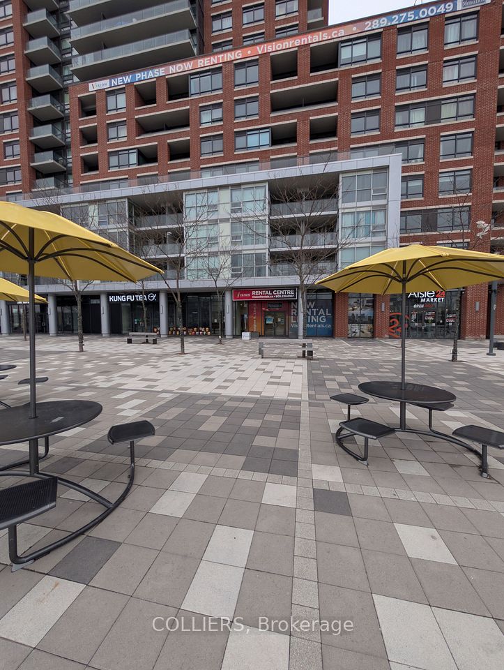 420 Harwood Avenue 2, Ajax, ON L1S 7H2