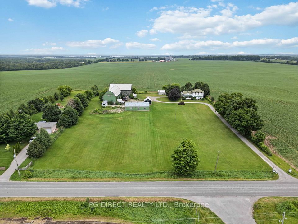 3831 Edgerton Road, Scugog, ON L0B 1B0 at 3831 Edgerton Road, Scugog, ON L0B 1B0, Scugog, ON, L0B 1B0