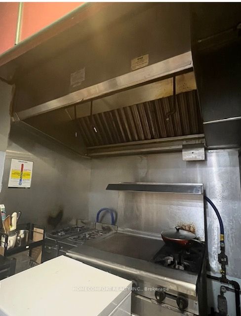 466 Dawes Road, Toronto E03, ON M4B 2E9