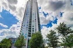 50 Brian Harrison Way 2403, Toronto, ON M1P 5J4 at 50 Brian Harrison Way 2403, Toronto, ON M1P 5J4, Toronto E09, ON, M1P 5J4