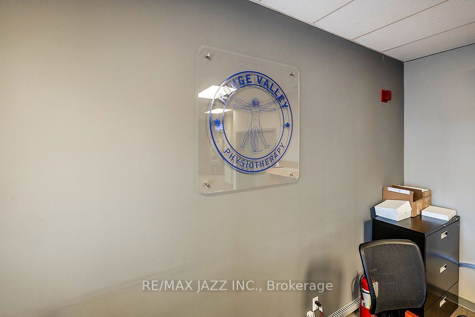 274 Mackenzie Avenue 300, Ajax, ON L1S 2E9