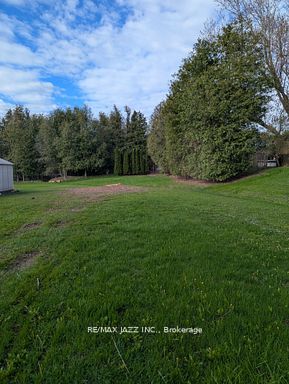 396 North Scugog Court, Clarington, ON L1C 6T1 at 396 North Scugog Court, Clarington, ON L1C 6T1, Clarington, ON, L1C 6T1
