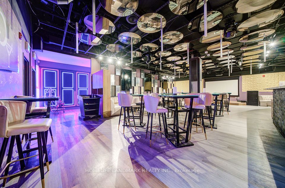 2901 Kennedy Road 1B, Toronto E07, ON M1V 1S8