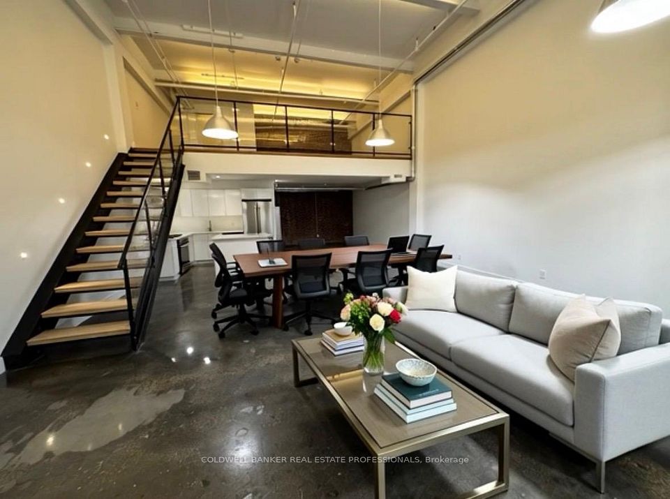 1159 Dundas Street E 157, Toronto E01, ON M4M 1R9