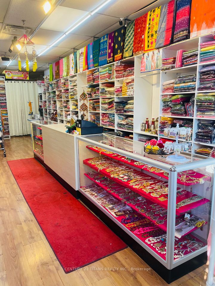 462 Birchmount Road 22, Toronto E04, ON M1K 1N8