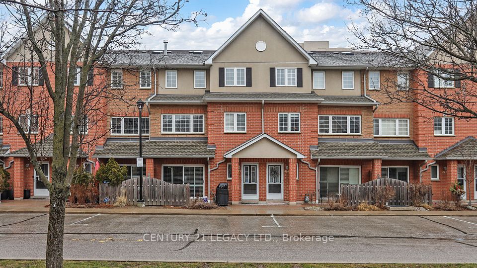 1400 The Esplanade North W 419, Pickering, ON L1V 6V2 at 1400 The Esplanade North W 419, Pickering, ON L1V 6V2, Pickering, ON, L1V 6V2