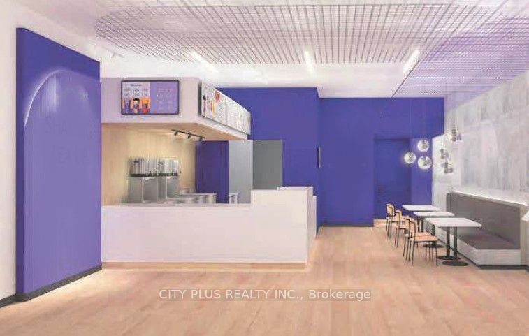 1323 King Street E 1, Oshawa, ON L1H 1J3