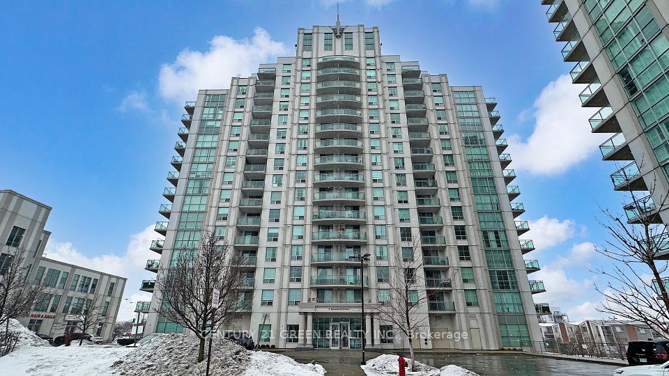 6 Rosebank Drive Lph-H, Toronto, ON M1B 0A1 at 6 Rosebank Drive Lph-H, Toronto, ON M1B 0A1, Toronto E11, ON, M1B 0A1