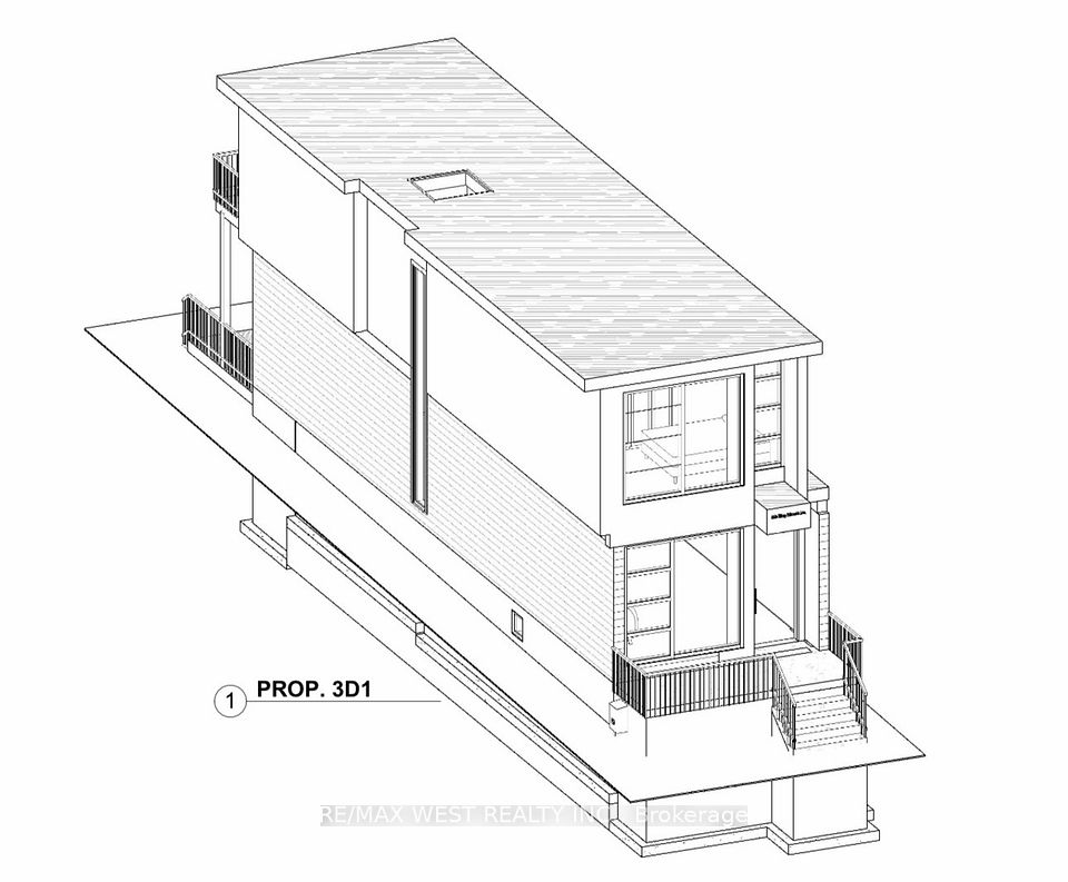 160 King Edward Avenue, Toronto, ON M4C 5J8 at 160 King Edward Avenue, Toronto, ON M4C 5J8, Toronto E03, ON, M4C 5J8