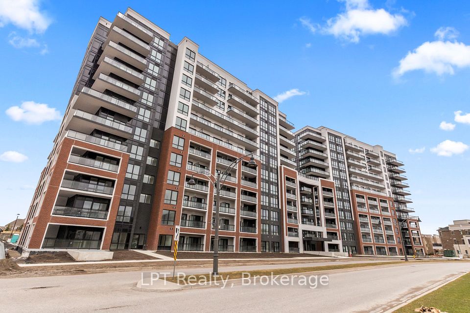 51 Clarington Boulevard 917, Clarington, ON L1C 0H6 at 51 Clarington Boulevard 917, Clarington, ON L1C 0H6, Clarington, ON, L1C 0H6