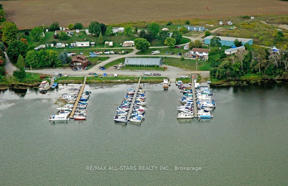 2175 Whitfield Road, Scugog, ON L9L 1B2