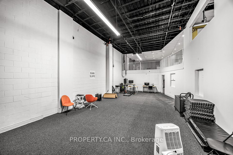 793 Pharmacy Avenue 117, Toronto E04, ON M1L 3K2