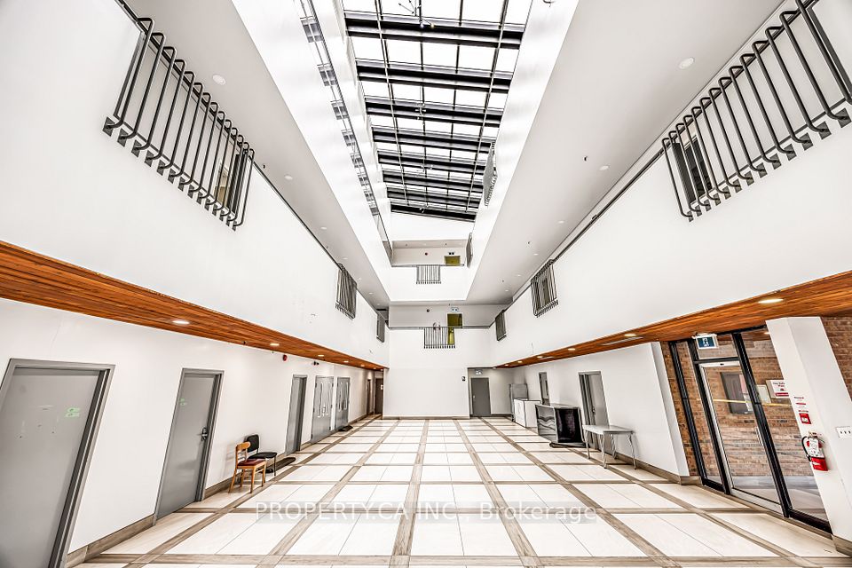 793 Pharmacy Avenue 306-309, Toronto E04, ON M1L 3K2