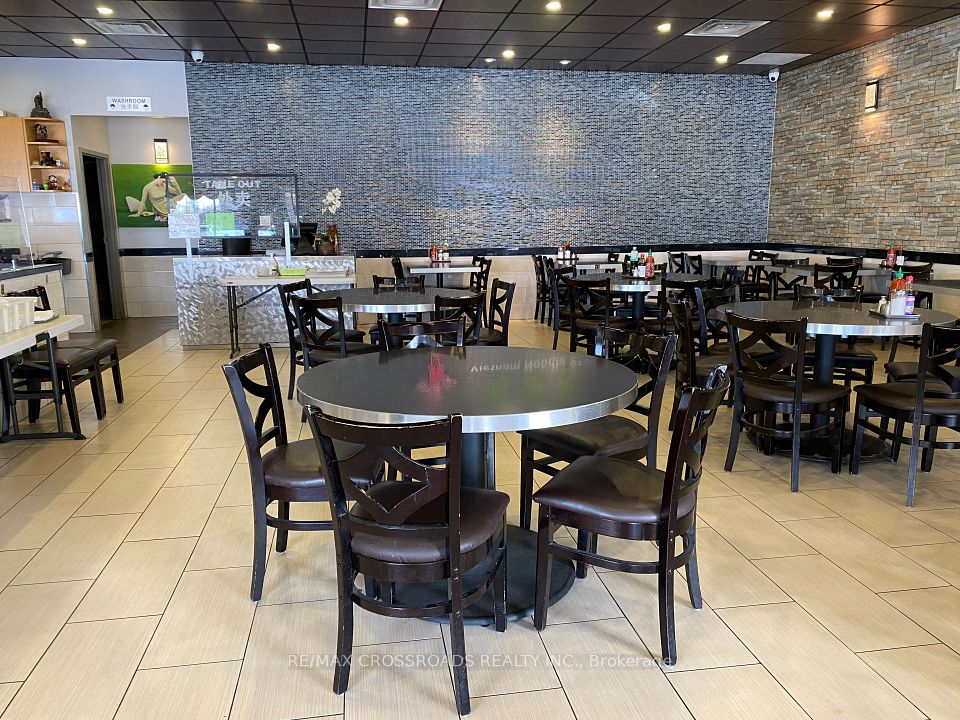 4186-4188 Finch Avenue E 1D, 1E & 2, Toronto E07, ON M1S 4T5