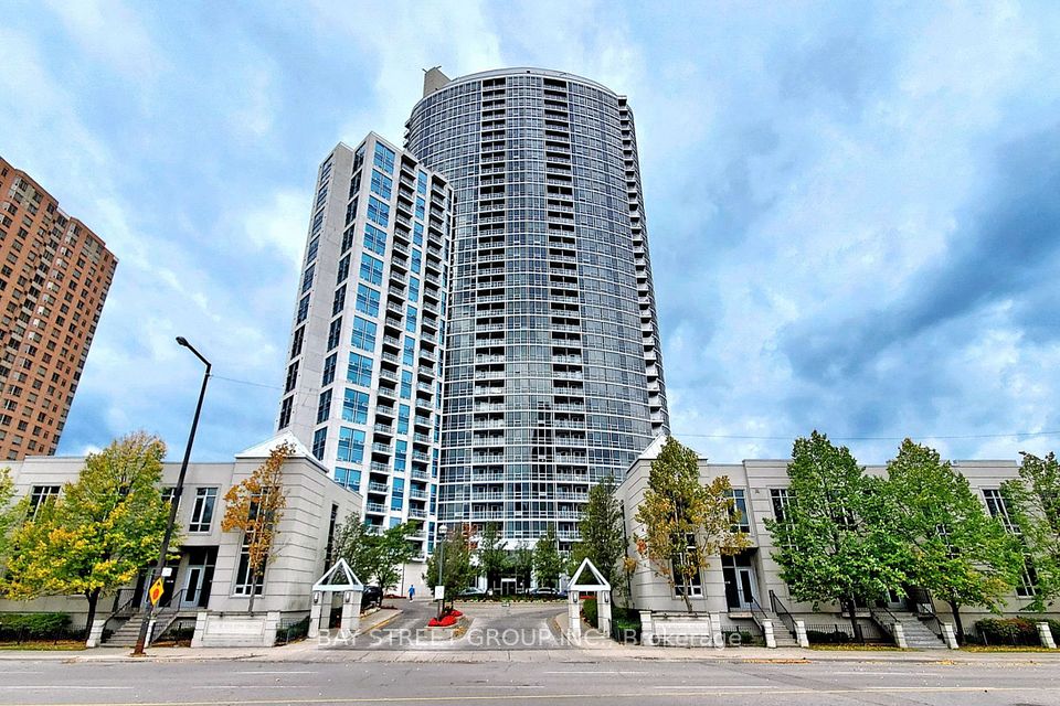 83 Borough Drive 3010, Toronto, ON M1P 5E4 at 83 Borough Drive 3010, Toronto, ON M1P 5E4, Toronto E09, ON, M1P 5E4