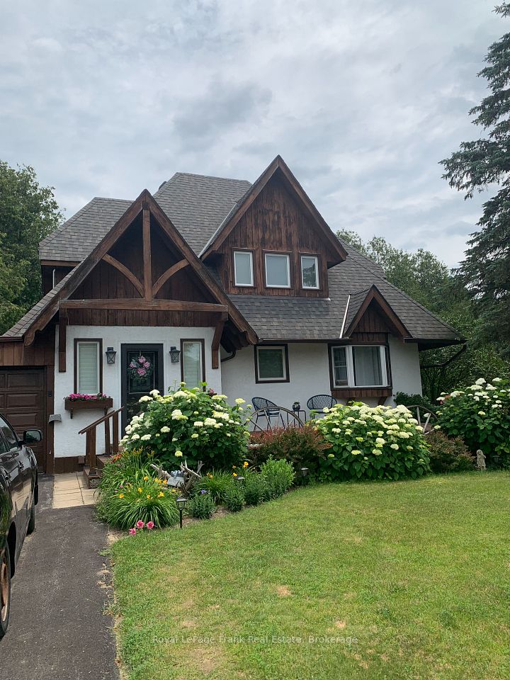 7 Wiesenweg Road, Scugog, ON L0B 1B0 at 7 Wiesenweg Road, Scugog, ON L0B 1B0, Scugog, ON, L0B 1B0