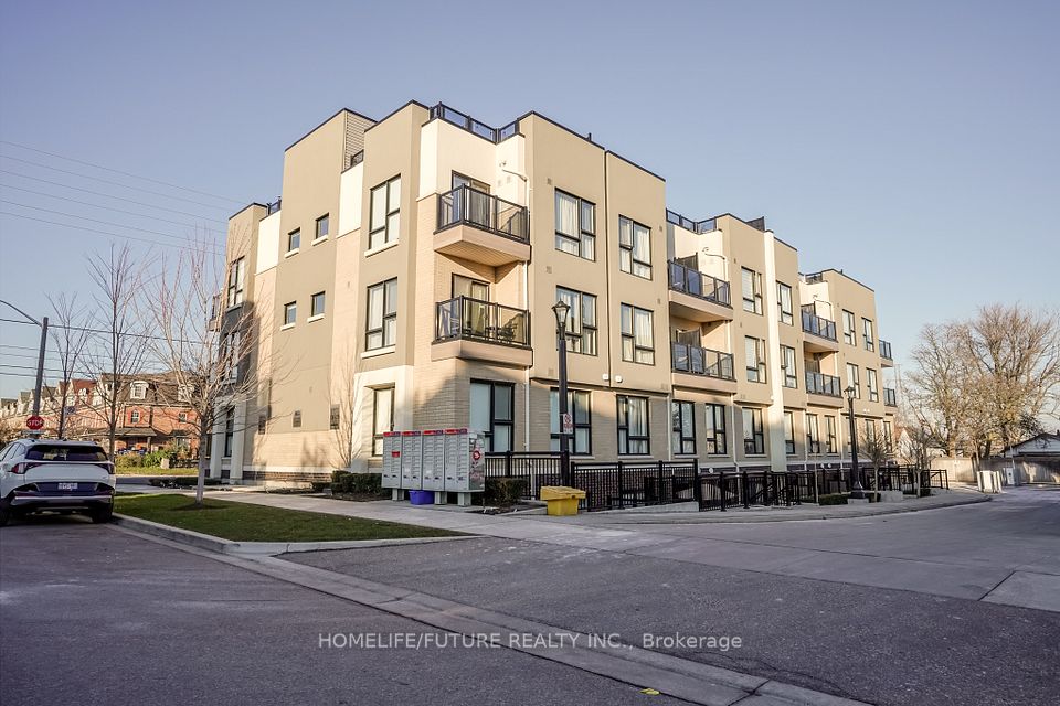 8855 Sheppard Avenue 126, Toronto, ON M1B 0E3 at 8855 Sheppard Avenue 126, Toronto, ON M1B 0E3, Toronto E11, ON, M1B 0E3