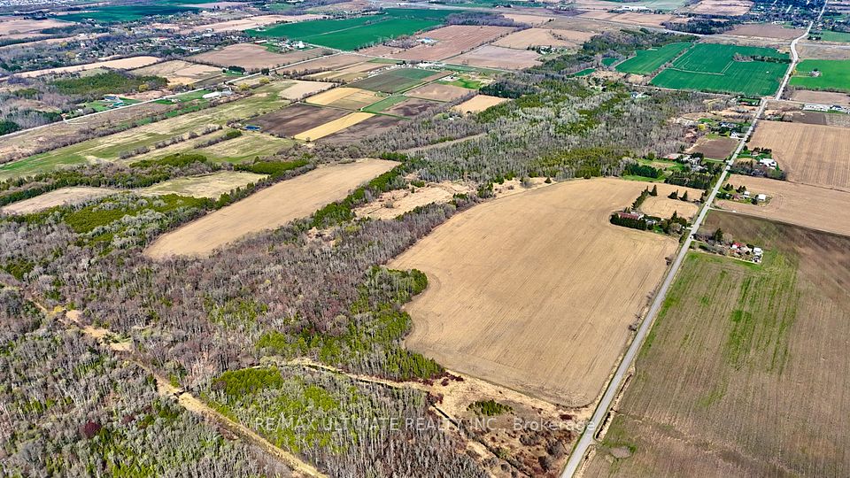 4392 Solina Road, Clarington, ON L0B 1J0