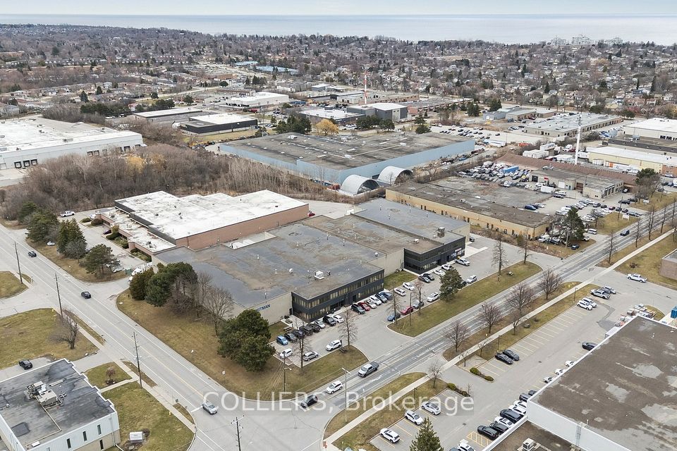 655 Finley Avenue Unit 3, Ajax, ON L1S 3V3