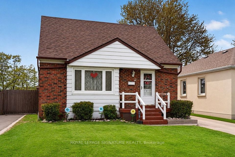 36 Ainsdale Road, Toronto, ON M1R 3Y8 at 36 Ainsdale Road, Toronto, ON M1R 3Y8, Toronto E04, ON, M1R 3Y8